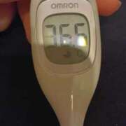 ヒメ日記 2026/01/23 08:17 投稿 あかね clubさくら難波店