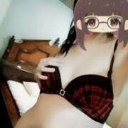 ヒメ日記 2026/01/23 20:47 投稿 あかね clubさくら難波店