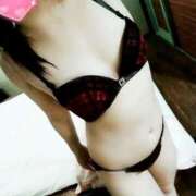 ヒメ日記 2026/01/23 22:37 投稿 あかね clubさくら難波店