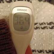 ヒメ日記 2026/01/24 08:17 投稿 あかね clubさくら難波店