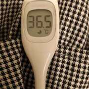 ヒメ日記 2026/01/25 08:17 投稿 あかね clubさくら難波店