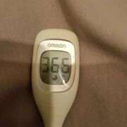 ヒメ日記 2026/01/26 08:17 投稿 あかね clubさくら難波店