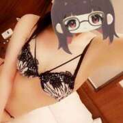 ヒメ日記 2026/01/27 20:37 投稿 あかね clubさくら難波店