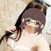 ヒメ日記 2026/01/28 21:47 投稿 あかね clubさくら難波店