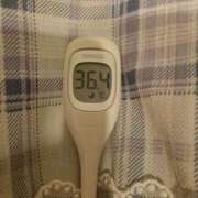 ヒメ日記 2026/01/30 08:59 投稿 あかね clubさくら難波店