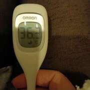 ヒメ日記 2026/01/31 08:17 投稿 あかね clubさくら難波店