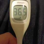 ヒメ日記 2026/02/02 08:17 投稿 あかね clubさくら難波店