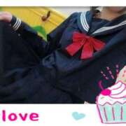 ヒメ日記 2026/02/02 22:27 投稿 あかね clubさくら難波店