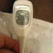 ヒメ日記 2026/02/09 08:17 投稿 あかね clubさくら難波店