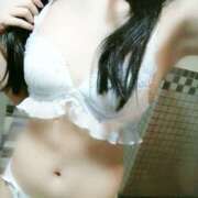 ヒメ日記 2026/02/11 21:37 投稿 あかね clubさくら難波店