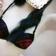 ヒメ日記 2026/02/13 08:17 投稿 あかね clubさくら難波店