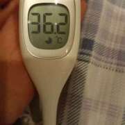 ヒメ日記 2026/02/13 08:46 投稿 あかね clubさくら難波店