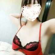 ヒメ日記 2026/02/13 23:07 投稿 あかね clubさくら難波店