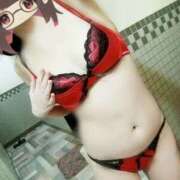 ヒメ日記 2026/02/13 23:19 投稿 あかね clubさくら難波店