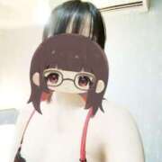 ヒメ日記 2026/02/14 08:07 投稿 あかね clubさくら難波店