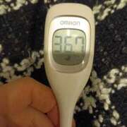 ヒメ日記 2026/02/14 08:57 投稿 あかね clubさくら難波店