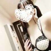 ヒメ日記 2026/02/14 20:07 投稿 あかね clubさくら難波店