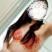 ヒメ日記 2026/02/15 20:47 投稿 あかね clubさくら難波店