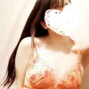 ヒメ日記 2026/02/15 21:47 投稿 あかね clubさくら難波店