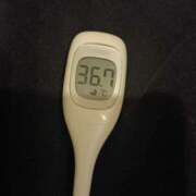 ヒメ日記 2026/02/16 08:57 投稿 あかね clubさくら難波店