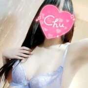 ヒメ日記 2026/02/17 19:59 投稿 あかね clubさくら難波店