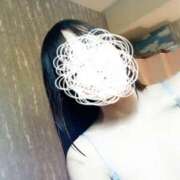 ヒメ日記 2026/02/17 23:47 投稿 あかね clubさくら難波店