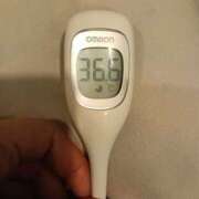 ヒメ日記 2026/02/18 08:37 投稿 あかね clubさくら難波店