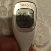 ヒメ日記 2026/02/20 09:57 投稿 あかね clubさくら難波店