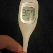 ヒメ日記 2026/02/21 08:29 投稿 あかね clubさくら難波店