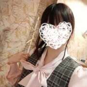 ヒメ日記 2026/02/21 19:47 投稿 あかね clubさくら難波店