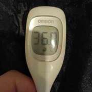 ヒメ日記 2026/02/22 08:57 投稿 あかね clubさくら難波店