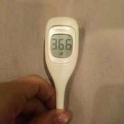 ヒメ日記 2026/02/25 08:37 投稿 あかね clubさくら難波店