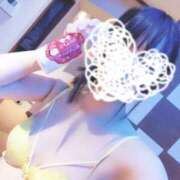 ヒメ日記 2026/03/07 20:27 投稿 あかね clubさくら難波店