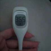 ヒメ日記 2026/03/08 08:47 投稿 あかね clubさくら難波店