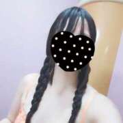ヒメ日記 2026/03/13 20:47 投稿 あかね clubさくら難波店