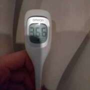 ヒメ日記 2026/03/15 08:27 投稿 あかね clubさくら難波店