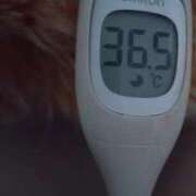 ヒメ日記 2026/03/16 08:37 投稿 あかね clubさくら難波店