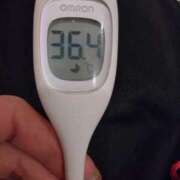 ヒメ日記 2026/04/01 08:17 投稿 あかね clubさくら難波店