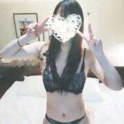 ヒメ日記 2026/04/01 21:57 投稿 あかね clubさくら難波店