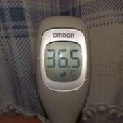 ヒメ日記 2026/04/02 09:17 投稿 あかね clubさくら難波店