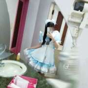 ヒメ日記 2026/04/05 21:57 投稿 あかね clubさくら難波店