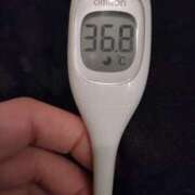 ヒメ日記 2026/04/06 08:27 投稿 あかね clubさくら難波店