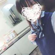 あかね あかね（clubさくら難波店） clubさくら難波店