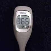 あかね あかね（clubさくら難波店） clubさくら難波店