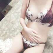 あかね あかね（clubさくら難波店） clubさくら難波店