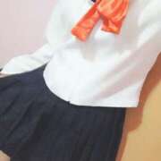 ヒメ日記 2026/04/15 12:17 投稿 あかね clubさくら難波店