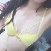 ヒメ日記 2026/04/22 20:17 投稿 あかね clubさくら難波店