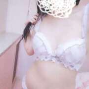 ヒメ日記 2026/04/26 21:47 投稿 あかね clubさくら難波店