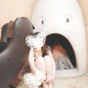 ヒメ日記 2026/04/29 21:00 投稿 あかね clubさくら難波店