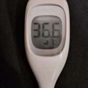 ヒメ日記 2026/04/30 08:37 投稿 あかね clubさくら難波店